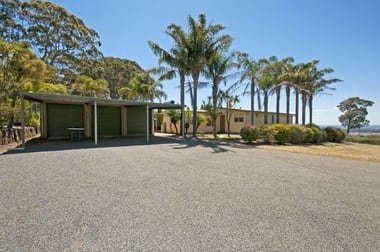 233 Piggott Martin Rd Lowlands WA 6330 - Image 2