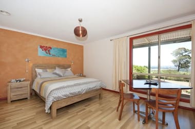 233 Piggott Martin Rd Lowlands WA 6330 - Image 3