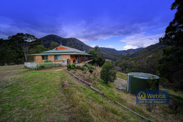 47 Tibbuc Road Gloucester NSW 2422 - Image 3