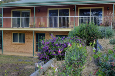 47 Tibbuc Road Gloucester NSW 2422 - Image 2