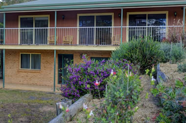 Click to view all images 47 Tibbuc Road Gloucester NSW 2422 - Image 2