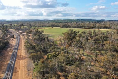 Lot 4 Great Southern Highway Popanyinning WA 6309 - Image 3