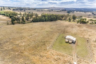 7774 New England Highway Crows Nest QLD 4355 - Image 1