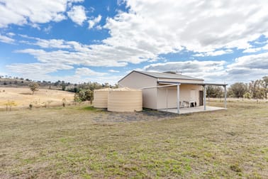 7774 New England Highway Crows Nest QLD 4355 - Image 2