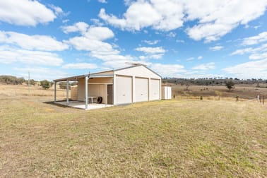 7774 New England Highway Crows Nest QLD 4355 - Image 3