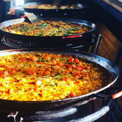 Catering  business for sale in Collingwood - Image 2