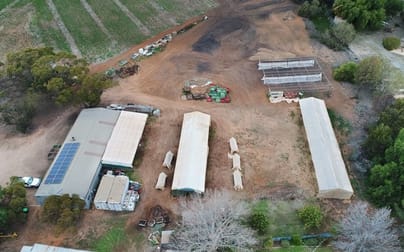 9214 Calder Highway Irymple VIC 3498 - Image 2