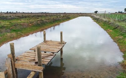 9214 Calder Highway Irymple VIC 3498 - Image 3