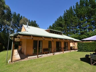 156 Moresby Hill Road East Kangaloon NSW 2576 - Image 1