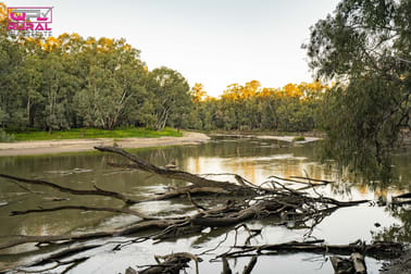 7 Sturt Highway Narrandera NSW 2700 - Image 3