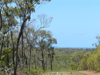 181 Cape Palmerston Road Ilbilbie QLD 4738 - Image 1