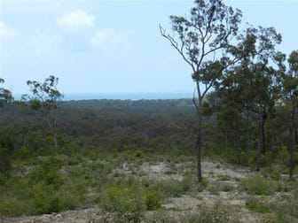 181 Cape Palmerston Road Ilbilbie QLD 4738 - Image 2