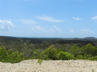 181 Cape Palmerston Road Ilbilbie QLD 4738 - Image 3