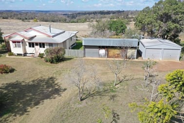 108 Thuns Road Goombungee QLD 4354 - Image 1