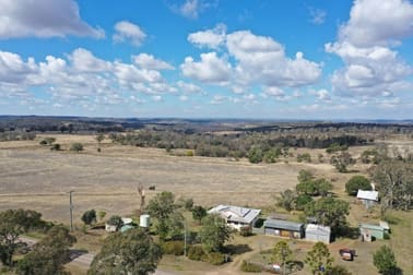 108 Thuns Road Goombungee QLD 4354 - Image 2