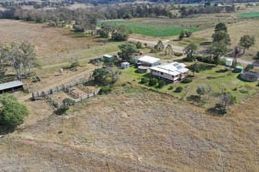108 Thuns Road Goombungee QLD 4354 - Image 3