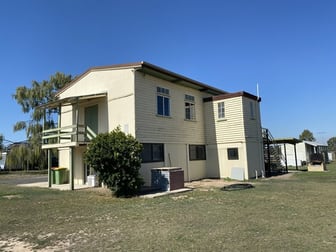 16 Topaz Crescent Lockyer Waters QLD 4311 - Image 1