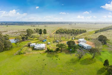 228 Phillips and Wests Road Kadnook VIC 3318 - Image 1