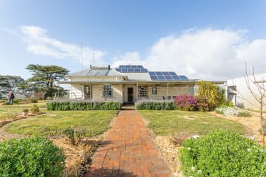 228 Phillips and Wests Road Kadnook VIC 3318 - Image 3
