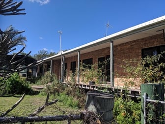 1677 Tableland Rd Mount Maria QLD 4674 - Image 3