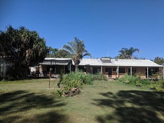 1677 Tableland Rd Mount Maria QLD 4674 - Image 1