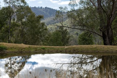 Lot 29 McPhersons Country Estate, Enfield Range Road Cells River NSW 2424 - Image 3