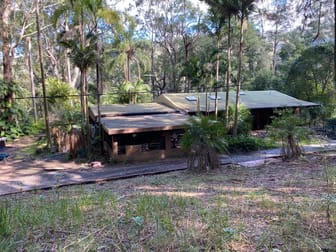 87 Escotts Lane Martinsville NSW 2265 - Image 2