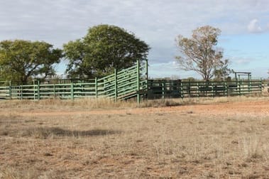 2623 Hoadleys Road The Gums QLD 4406 - Image 3