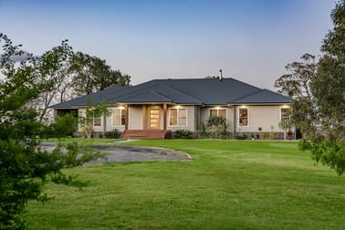 2870 Gore Highway Southbrook QLD 4363 - Image 1