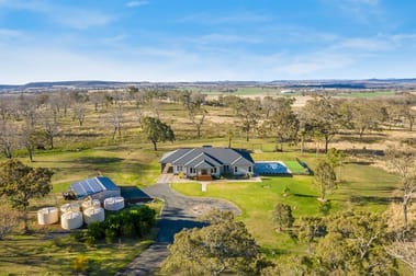 2870 Gore Highway Southbrook QLD 4363 - Image 3