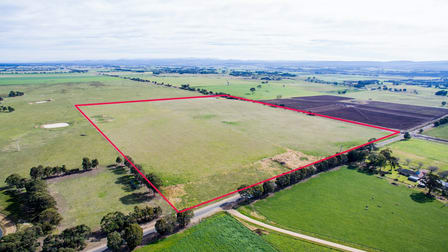 205 Buchanans Road Bairnsdale VIC 3875 - Image 1