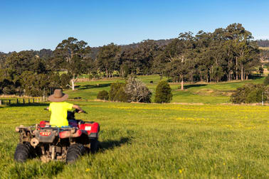 495 Comboyne Road Wingham NSW 2429 - Image 1
