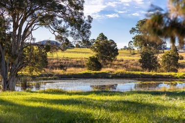 495 Comboyne Road Wingham NSW 2429 - Image 3