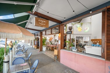 Restaurant  business for sale in Byron Bay - Image 2