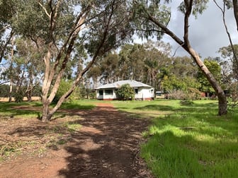 540 Jindong-Treeton Road Kaloorup WA 6280 - Image 1