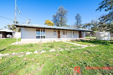 "Wyoming", 8506 Newell Highway, Dubbo Dubbo NSW 2830 - Image 2