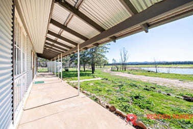 "Wyoming", 8506 Newell Highway, Dubbo Dubbo NSW 2830 - Image 3