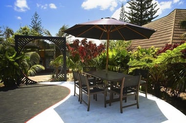 Motel  business for sale in Norfolk Island - Image 2