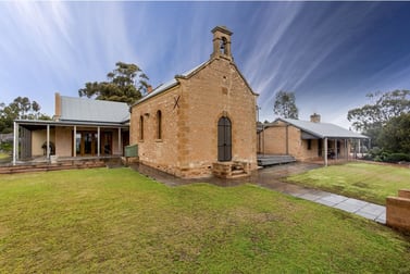85 Skilly Chapel Road Auburn SA 5451 - Image 1