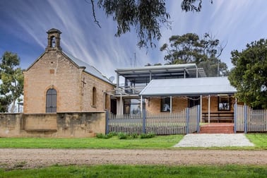 85 Skilly Chapel Road Auburn SA 5451 - Image 3