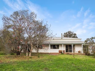 Temora NSW 2666 - Image 2