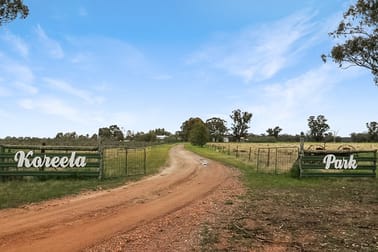 Temora NSW 2666 - Image 1