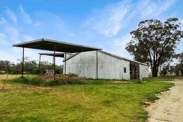 Temora NSW 2666 - Image 3