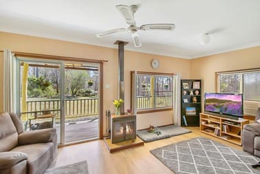 Click to view all images 65 Granite Lane Tabulam NSW 2469 - Image 3