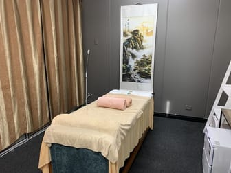 Massage  business for sale in Sandy Bay - Image 1