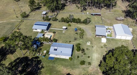 65 Bloodwood Road Shannondale NSW 2460 - Image 1