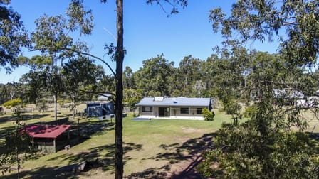 65 Bloodwood Road Shannondale NSW 2460 - Image 2
