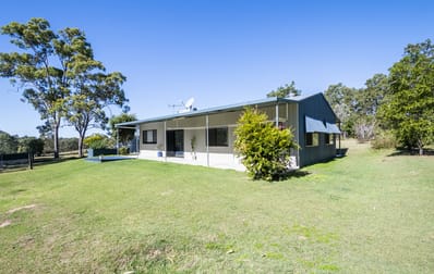 65 Bloodwood Road Shannondale NSW 2460 - Image 3