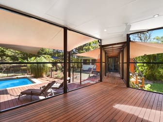 467 Bentley Drive Nome QLD 4816 - Image 2