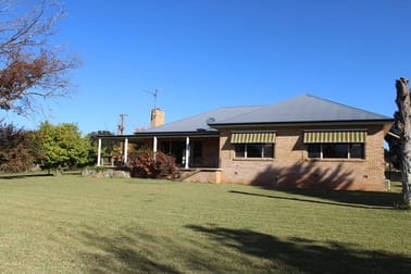 1585 STURT HIGHWAY Borambola NSW 2650 - Image 2